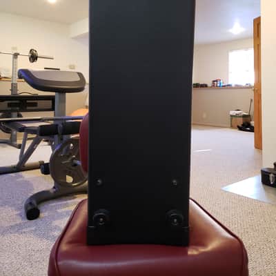 VHT Ultra Lead with GEQ: Price Drop image 8