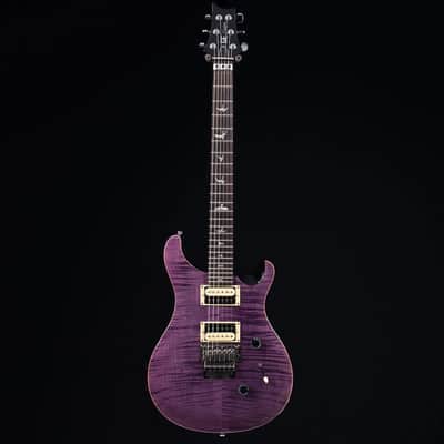 PRS SE Floyd Custom 24 2014 - 2016