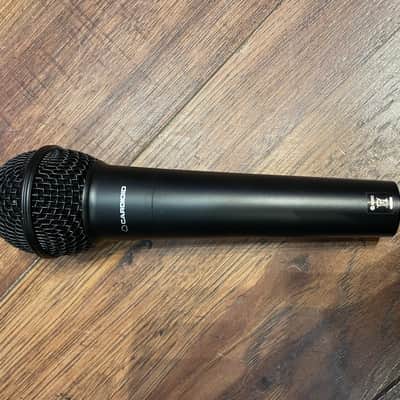 Peavey PVi 100 Dynamic Microphone image 3