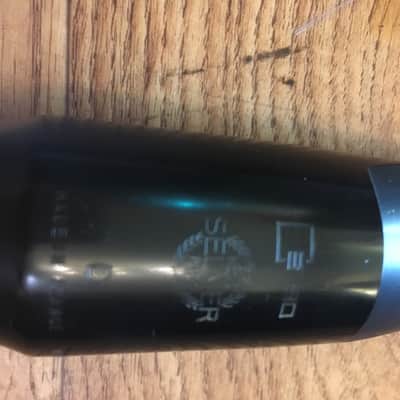 New/Old Stock Vintage Selmer Paris S80 Series Tenor/Alto Saxophone & Clarinet Mouthpieces individually priced.(please read listing) image 5