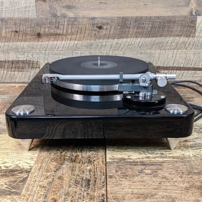 Immagine VPI Aries 1 With Shelter Model 9000 Cartridge - Local Pick Up in Milwaukee, WI - WILL SEPARATE CARTRIDGE AS NEEDED. - 9