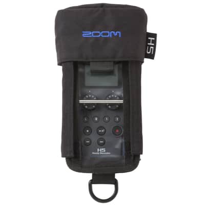 Zoom PCH-5 PCH-5 Protective Case for H5