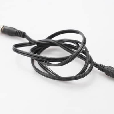 Flight of Harmony Power 12VAC Eurorack Power Supply #52429 image 9