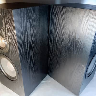 Altec Lansing model 995 R diffusori / 1995 image 4