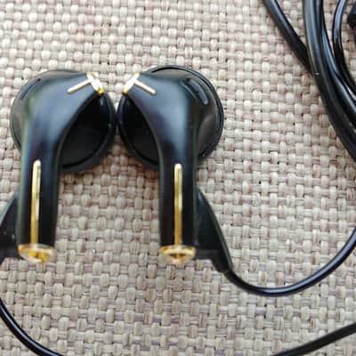 Sony MDR-E565 Dynamic Earphones image 6