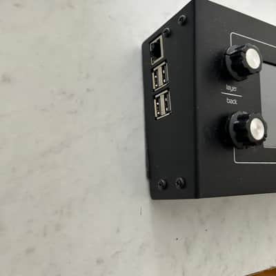Zynthian open synth platform V3 image 5