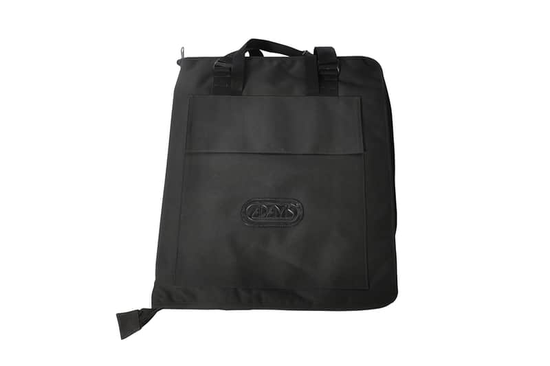 Adams SLG Schlägeltasche Deluxe groß image 1