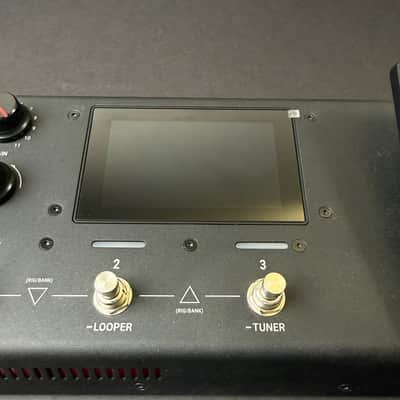 Immagine Headrush MX5 Amp Modeling Guitar Effect Processor_Excellent - 9
