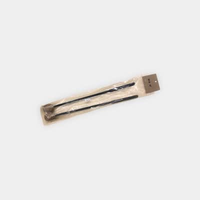 SONOR SCH 15 Concert Mallets (pair) image 3