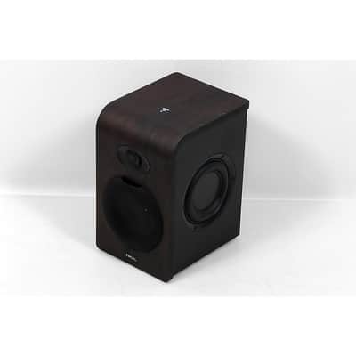 Focal Shape 65 6.5" Powered Studio Monitor (Each) Regular image 1