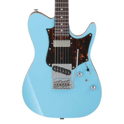 まなみ File:1977 Mazda 121 (CD2VC) fastback coupe (20870899839).jpg