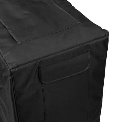 Vonyx Vx8 Bag Bag For Vx820 System image 4