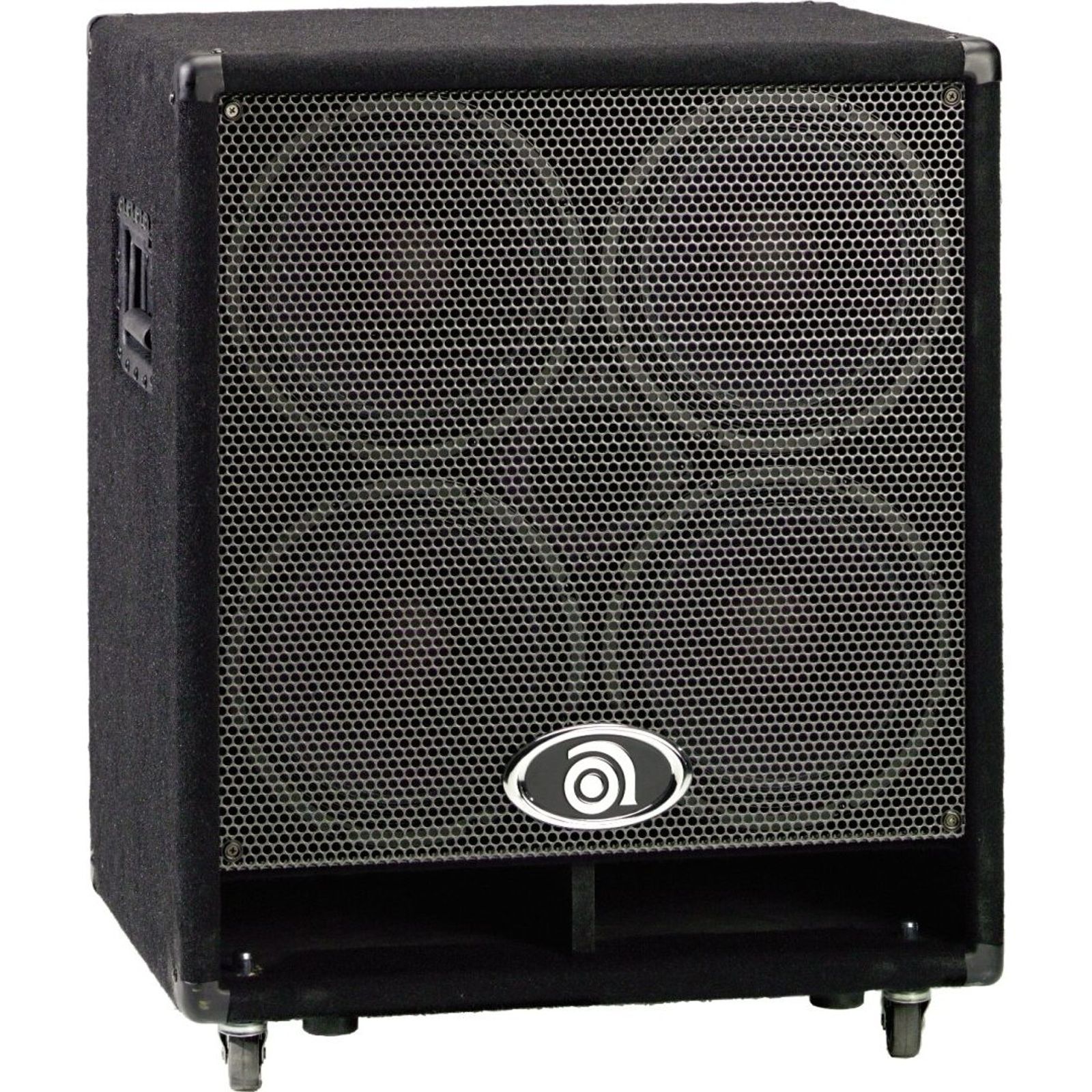 Ampeg BSE410HLF ベースキャビネット 400W 4Ω kigaeub1bpxfgtmb4ka0.jpg