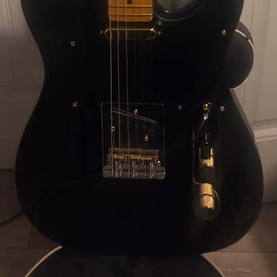 Fender Telecaster 2000 - Gloss image 1