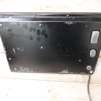 Yamaha rx15 drum machine image 9