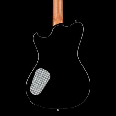 Powers Electric A-Type Select FF42 - Glacier Burst #B500 image 4