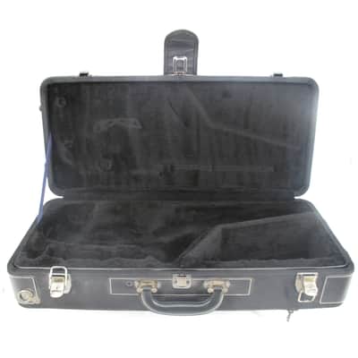 Yanagisawa A-WO20 Alto Saxophone - Bronze image 12