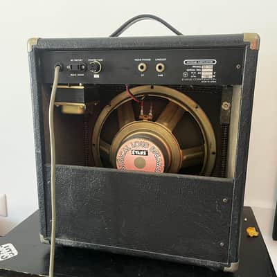 Klark Teknik DN300 image 2