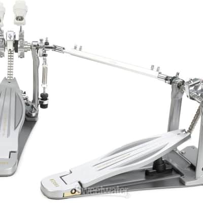 Tama HP910LWLN Speed Cobra 910 Bass Drum Pedal - Left-Handed (HP910LWLNd1) image 5