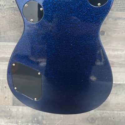 Gretsch Synchromatic image 7