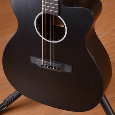 Martin OMCX1 X Series image 3