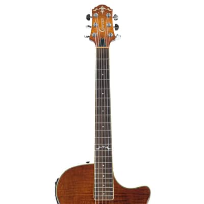 Crafter TMVS image 3