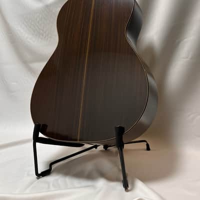 Manuel Velazquez Classical Guitar 1994 - natural image 23