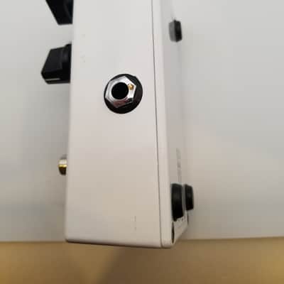 KHDK Electronics Handmade Clean Boost x84 image 5