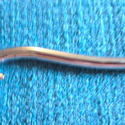LP Conga J-Hook Tension Rod image 2