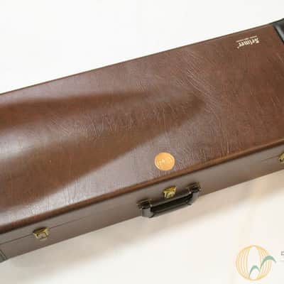 Bach 50A3 image 10