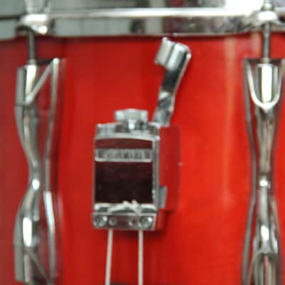 Immagine RARE Yamaha Rock Tour Custom Snare  SD088 - 6