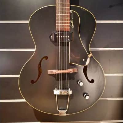 GODIN - 5TH AVENUE SN/031993000407 image 2