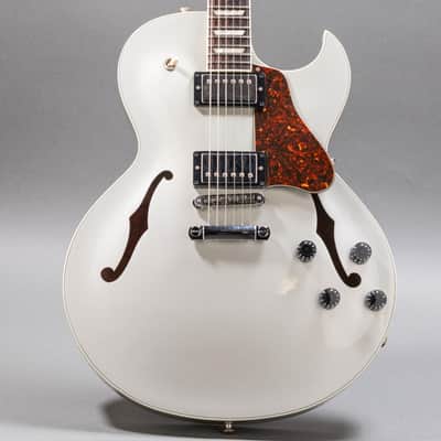 Gibson ES-137 Classic (2002 - 2015) | Reverb