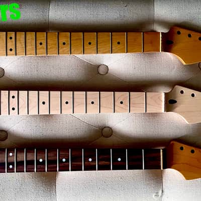 JVG ST body Closet classic clean- Vivid Pearl Metalic Deep Emerald Green Lacquer JVGuitars image 9