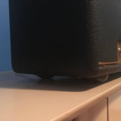 Marshall Super Lead 100 1971 image 12