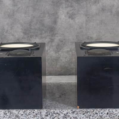YAMAHA NS-10M Speaker System in Very Good Condition. image 10