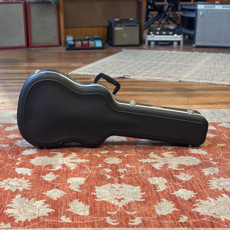 SKB 1SKB-300 Mini Acoustic Case image 1