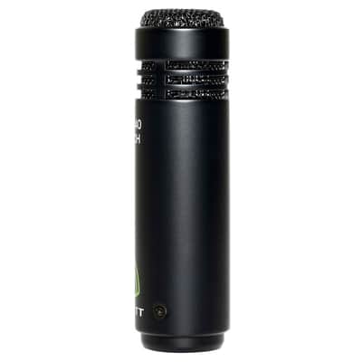 Lewitt LCT 040 Matched Stereo Condenser Microphone Pair image 5