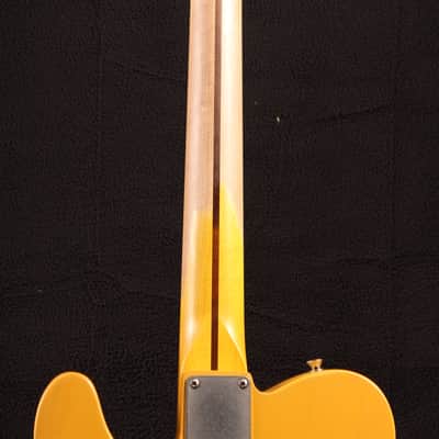 Nash T-52 2023 - Butterscotch Blonde image 8
