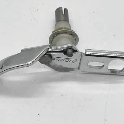 Ludwig P-1141 Throw-Off Lever for Super Sensitive Snare Strainer LSSTOL-101 image 1