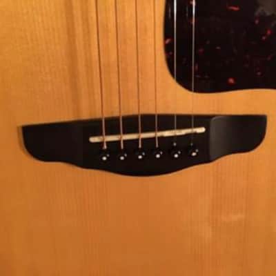Ibanez V-300  1980 NAT image 5