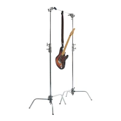 Basiner ACME Strap Vitalgrip™-Long image 11