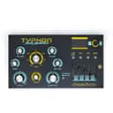 Dreadbox Typhon Analog Synthesizer