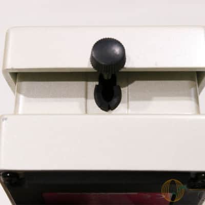 Boss Dd 3 1998 image 7