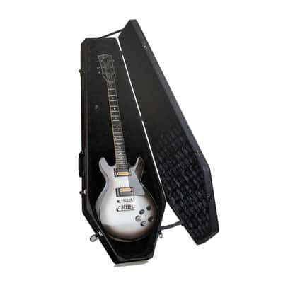 Gibson 335-S Studio Professional image 5