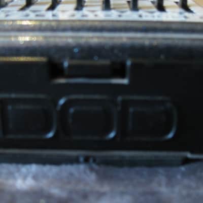 DOD FX40B Equalizer/Booster as used by Tom Morello of Rage Against the Machine & Audioslave *SALE* image 4