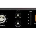 NEW WARM AUDIO WA76 Discrete Compressor