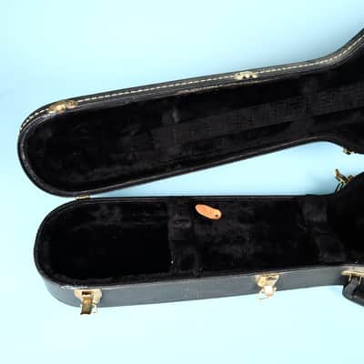 Heritage USA H-150 Hardshell Case TKL Canada image 13