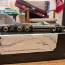 Instruo [1]f Eurorack Synthesizer Module 2016 - Present - Black
