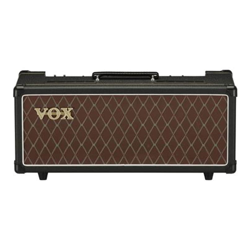 ajfuoxoaxx3jiw32v1dm.jpg